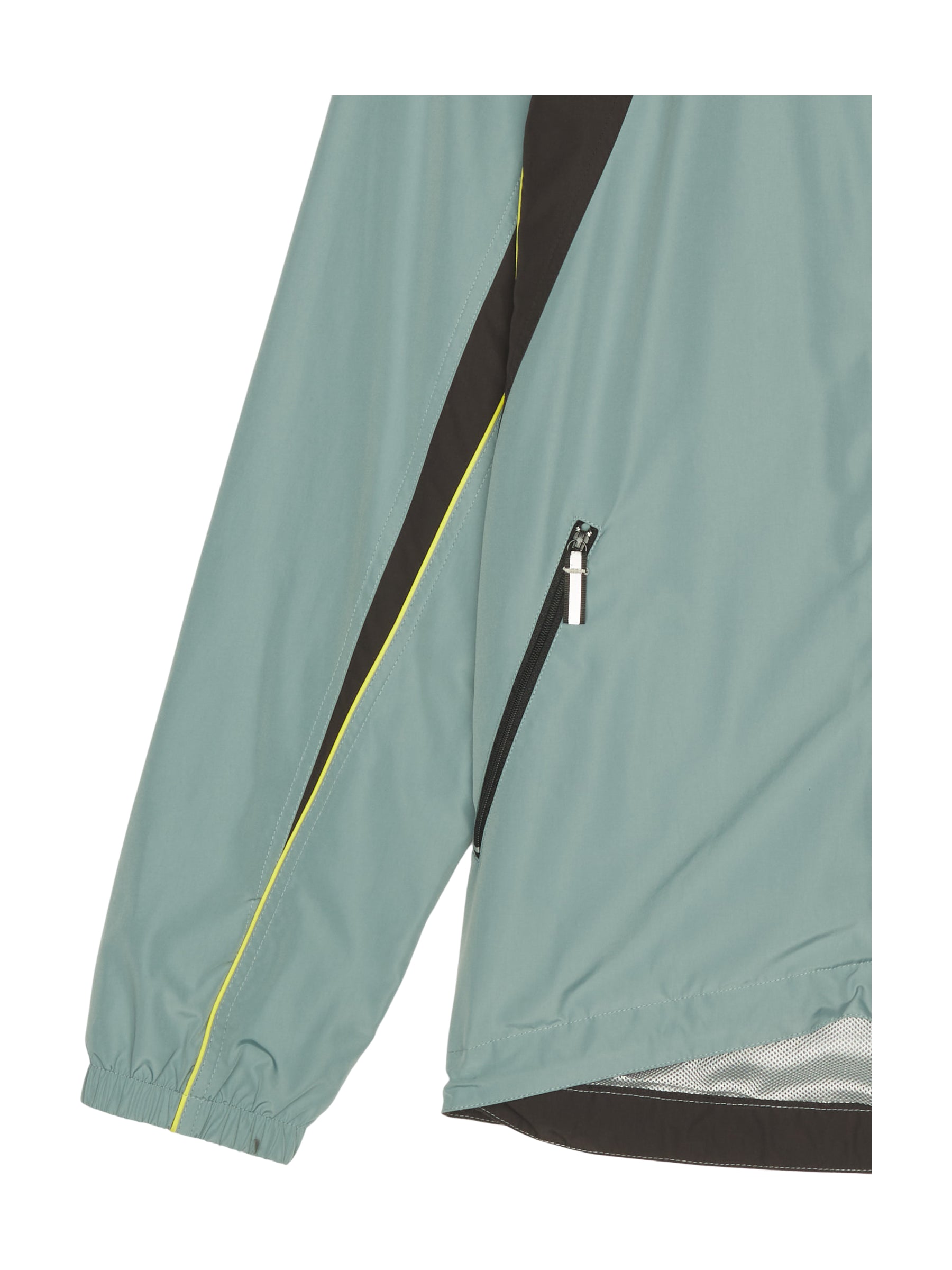 Langlaufjacke für Damen